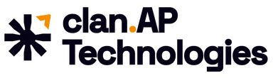 Clan-AP Technologies